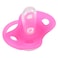 Kiko Silicone Pacifier &ndash; Size 1