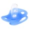 Kiko Silicone Pacifier &ndash; Size 1