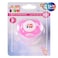 Kiko Silicone Pacifier &ndash; Size 1