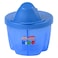 Kiko Powder Container 31