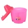 Kiko Powder Container 31