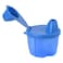 Kiko Powder Container 31