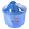Kiko Powder Container 31