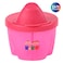 Kiko Powder Container 31