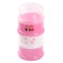 Kiko Milk Powder Container &ndash; 3 Layers