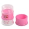 Kiko Milk Powder Container &ndash; 3 Layers