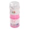 Kiko Milk Powder Container &ndash; 4 Layers
