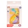 Kiko Baby Keys Toy Set