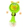 Kiko Drum Rattle Toy