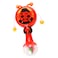 Kiko Drum Rattle Toy