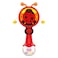 Kiko Drum Rattle Toy