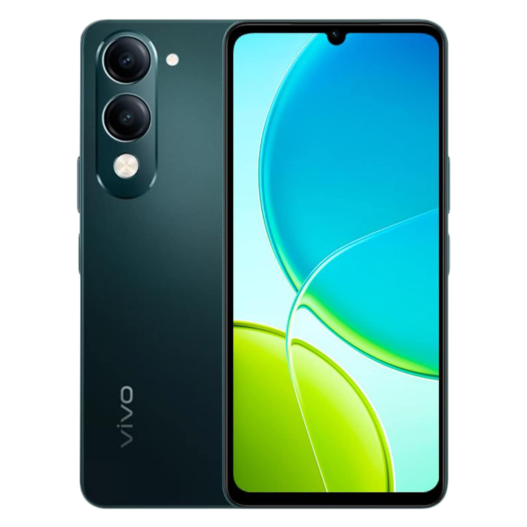 Buy Vivo X60 Pro 12GB 256GB 5G Dual SIM Smartphone 6.56 Inch