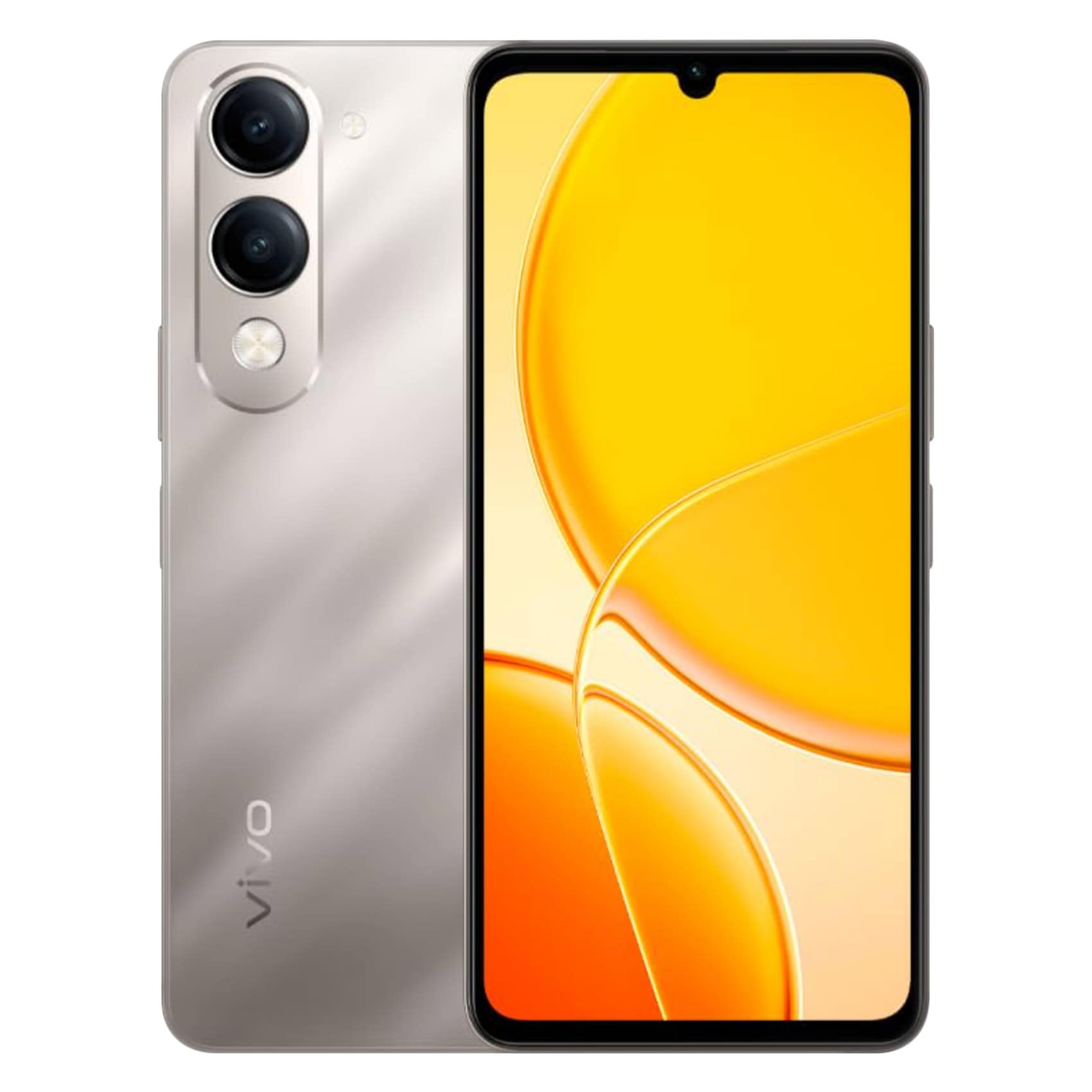 vivo X60 Pro+ 中国版 12GB/256GB vivo X60 Pro+ 5G (China) Specifications, Comparison and Features