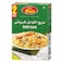 Shan - Biryani Masala 50g x2