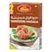 Shan Tandoori Masala Spice 50g
