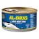 Al Faras - Light Meat Tuna 160g