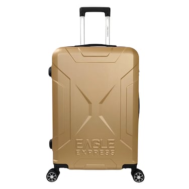 Eagle Express - Expedition Gold 50.8cm