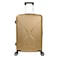 Eagle Express - Expedition Gold 50.8cm