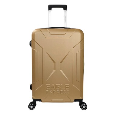 Eagle Express - Expedition Gold 60.9cm