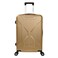 Eagle Express - Expedition Gold 60.9cm