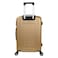 Eagle Express - Expedition Gold 71.1cm