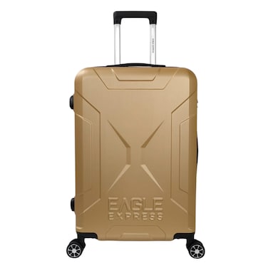 Eagle Express - Expedition Gold 71.1cm