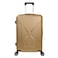 Eagle Express - Expedition Gold 71.1cm