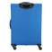 American Tourister Duncan Soft Luggage 55cm Blue