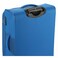 American Tourister Duncan Soft Luggage 55cm Blue
