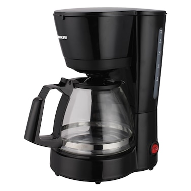 نيكاي ماكينة قهوة (NCM3120AX)