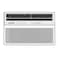 General Supreme Split Window Air Conditioner, Inverter, Wi-Fi, 18,000 BTU, Cold