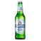 Tsingtao Zero Alcohol Beer Pure Malt Quality 330ml