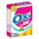 Oxi Brite - Detergent Active Oxygen Power, High Foam, For Semi-Automatic Washers, Oriental Breeze 1.5 Kg