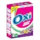 Oxi Brite High Suds Lavender Detergent Powder 2.5kg