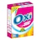 Oxi Brite High Suds Oriental Detergent Powder 2.5kg