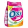 Oxi Brite - Detergent Active Oxygen Power, High Foam, For Semi-Automatic Washers, Oriental Breeze, Polybag, 5kg