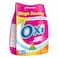 Oxi Brite High Suds Oriental Detergent Powder 7kg