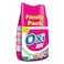 Oxi Brite High Suds Lavender Detergent Powder 9kg