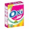 Oxi Brite - Detergent Active Oxygen Power, Low Foam, For Automatic Washers, Oriental Breeze 1.5 Kg