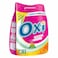 Oxi Brite - Detergent Active Oxygen Power, Low Foam, For Automatic Washers, Orient Breeze, Polybag, 5kg