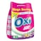 Oxi Brite Low Suds Lavender Detergent Powder 7kg