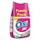 Oxi Brite Low Suds Lavender Detergent Powder 9kg