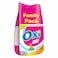 Oxi Brite Low Suds Oriental Detergent Powder 9kg
