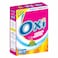 Oxi Brite - Detergent Active Oxygen Power, High Foam, For Semi-Automatic Washers, Oriental Breeze 100g