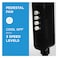Midea Stand Fan 3 Speed 220-240V