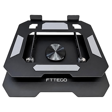 FTT Ego Adjustable Laptop Stand