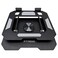 FTT Ego Adjustable Laptop Stand