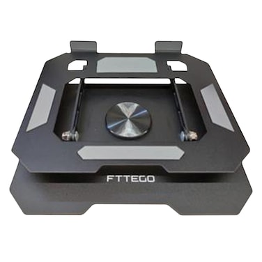 FTT Ego Laptop Stand 360 Rotation