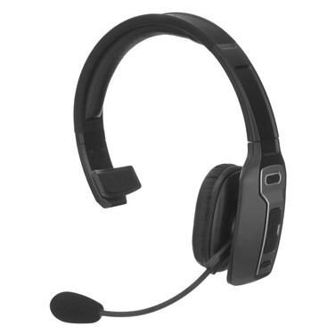 فت إيجو سماعة رأس بلوتوث