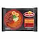 Lucky Me Bulramen Spicy Chicken 60g